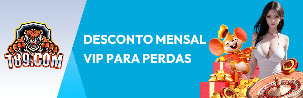 exemplo de como se deve apostar em time de futebol